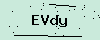 Security verification image